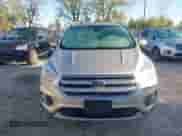 2017 Ford Escape Titanium with VIN 1FMCU0JD5HUC33262, listed as a IAAI auction lot 43427683 with 150,816 mi miles and . Bid and sale history available at DreamBid. Image 12.