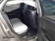 2021 Chevrolet Trax LT с VIN KL7CJLSB7MB325102, выставлен на аукционе IAAI как лот 42772861 с пробегом 64 626 миль миль и . История ставок и продаж доступна на DreamBid. Изображение 8.