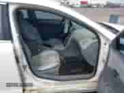 2008 Chevrolet Malibu 2LT с VIN 1G1ZJ577784229258, выставлен на аукционе IAAI как лот 42236886 с пробегом 196 086 миль миль и . История ставок и продаж доступна на DreamBid. Изображение 5.