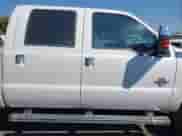 2015 Ford F-250 Lariat с VIN 1FT7W2BT4FEC51387, выставлен на аукционе IAAI как лот 43241902 с пробегом 224 327 миль миль и . История ставок и продаж доступна на DreamBid. Изображение 13.