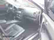 2013 Nissan Maxima S with VIN 1N4AA5AP1DC835948, listed as a IAAI auction lot 42756725 with 136,452 mi miles and . Bid and sale history available at DreamBid. Image 5.