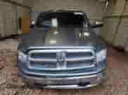 2012 Ram 1500 Laramie with VIN 1C6RD7JT3CS307997, listed as a Copart auction lot 67632515 with 164,326 mi miles and Clean title. Bid and sale history available at DreamBid. Image 5.