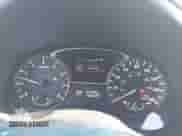 2015 Nissan Altima S z VIN 1N4AL3AP2FN368450, wystawiony jako IAAI lot #42066325 z przebiegiem 134 895 mil mil oraz . Historia ofert i sprzedaży dostępna na DreamBid. Obrazek 7.