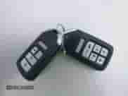 2020 Honda Pilot EX-L with VIN 5FNYF5H58LB023093, listed as a IAAI auction lot 42407550 with 34,378 mi miles and . Bid and sale history available at DreamBid. Image 11.