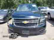 2017 Chevrolet Suburban LT с VIN 1GNSKHKC1HR386967, выставлен на аукционе IAAI как лот 43114547 с пробегом 90 351 миль миль и . История ставок и продаж доступна на DreamBid. Изображение 12.