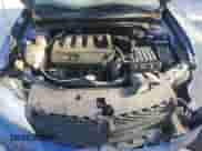 2014 Dodge Avenger SE с VIN 1C3CDZABXEN221464, выставлен на аукционе Copart как лот 67584464 с пробегом 107 728 миль миль и Списание • Salvage title. История ставок и продаж доступна на DreamBid. Изображение 11.