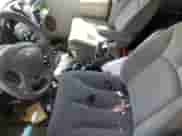 2005 Dodge Caravan SE с VIN 1D4GP24R35B209326, выставлен на аукционе Copart как лот 60477674 с пробегом Не указан миль и Списание • Salvage title. История ставок и продаж доступна на DreamBid. Изображение 7.