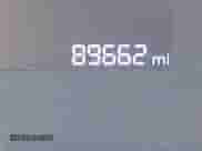 2019 Hyundai Accent SE z VIN 3KPC24A32KE058113, wystawiony jako IAAI lot #43178272 z przebiegiem 89 662 mil mil oraz . Historia ofert i sprzedaży dostępna na DreamBid. Obrazek 15.