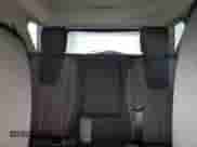 2013 Chevrolet Equinox LT with VIN 2GNFLEEK1D6319405, listed as a Copart auction lot 59192885 with 113,015 mi miles and Salvage title. Bid and sale history available at DreamBid. Image 10.