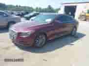 2015 Hyundai Genesis 3.8L z VIN KMHGN4JE8FU062308, wystawiony jako IAAI lot #42839296 z przebiegiem 179 580 mil mil oraz . Historia ofert i sprzedaży dostępna na DreamBid. Obrazek 17.