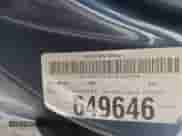 2007 Volvo S60 2.5L Turbo с VIN YV1RS592072616597, выставлен на аукционе IAAI как лот 42969619 с пробегом 140 919 миль миль и . История ставок и продаж доступна на DreamBid. Изображение 9.