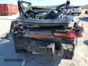 2002 Chevrolet Camaro z VIN 2G1FP22K222145258, wystawiony jako Copart lot #42644965 z przebiegiem Nie podano mil oraz Szkoda całkowita • Salvage title. Historia ofert i sprzedaży dostępna na DreamBid. Obrazek 6.