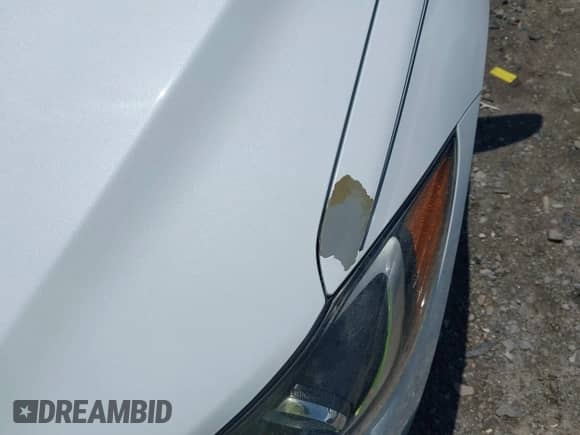 2018 Hyundai Elantra SEL z VIN 5NPD84LF2JH370372, wystawiony jako IAAI lot #42634239 z przebiegiem 86 146 mil mil oraz . Historia ofert i sprzedaży dostępna na DreamBid. Obrazek 20.