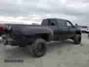 2008 Chevrolet Silverado 3500HD DRW LTZ с VIN 1GCJK33648F159273, выставлен на аукционе Copart как лот 84058505 с пробегом 137 756 миль миль и Чистый • Clean title. История ставок и продаж доступна на DreamBid. Изображение 3.