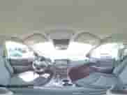 2019 Nissan Pathfinder SV z VIN 5N1DR2MM2KC638490, wystawiony jako Copart lot #70482995 z przebiegiem 103 433 mil mil oraz Szkoda całkowita • Salvage title. Historia ofert i sprzedaży dostępna na DreamBid. Obrazek 15.