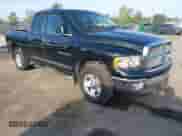 2002 Dodge RAM with VIN 1B7HU18N42J109748, listed as a IAAI auction lot 42078173 with 247,851 mi miles and . Bid and sale history available at DreamBid. Image 1.