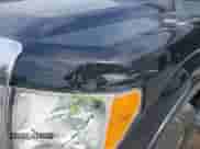 2013 Ford F-150 XL с VIN 1FTFW1ET3DFD95201, выставлен на аукционе IAAI как лот 43168994 с пробегом 150 314 миль миль и . История ставок и продаж доступна на DreamBid. Изображение 6.