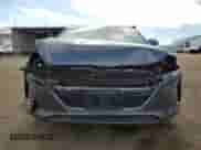 2019 Hyundai Ioniq с VIN KMHC65LD2KU172447, выставлен на аукционе Copart как лот 54818144 с пробегом 43 541 миль миль и Списание • Salvage title. История ставок и продаж доступна на DreamBid. Изображение 5.