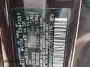 2024 Hyundai Palisade SEL с VIN KM8R4DGE6RU775411, выставлен на аукционе Copart как лот 70783664 с пробегом 2 524 миль миль и Списание • Salvage title. История ставок и продаж доступна на DreamBid. Изображение 14.