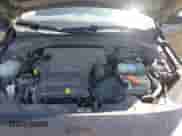 2019 Hyundai Ioniq с VIN KMHC65LD5KU172667, выставлен на аукционе IAAI как лот 42278191 с пробегом 206 724 миль миль и . История ставок и продаж доступна на DreamBid. Изображение 10.
