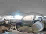 2018 Kia Optima LX z VIN 5XXGT4L31JG248096, wystawiony jako Copart lot #85878645 z przebiegiem 72 012 mil mil oraz Nie do naprawy • Non repairable. Historia ofert i sprzedaży dostępna na DreamBid. Obrazek 13.