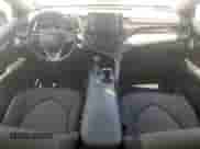 2023 Toyota Camry LE z VIN 4T1C11AK1PU184167, wystawiony jako Copart lot #63689135 z przebiegiem 42 134 mil mil oraz Szkoda całkowita • Salvage title. Historia ofert i sprzedaży dostępna na DreamBid. Obrazek 8.