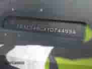 2000 Dodge Neon Highline z VIN 1B3ES46CXYD744994, wystawiony jako IAAI lot #41275000 z przebiegiem 114 142 mil mil oraz . Historia ofert i sprzedaży dostępna na DreamBid. Obrazek 9.