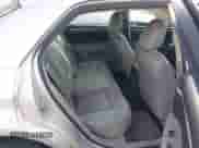 2007 Chrysler 300 Limited with VIN 2C3KA53G87H759422, listed as a IAAI auction lot 43402505 with 219,940 mi miles and . Bid and sale history available at DreamBid. Image 8.