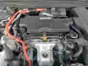 2020 Honda Accord EX-L с VIN 1HGCV3F55LA003043, выставлен на аукционе Copart как лот 64939905 с пробегом 66 589 миль миль и Списание • Salvage title. История ставок и продаж доступна на DreamBid. Изображение 16.