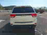 2012 Jeep Grand Cherokee Limited z VIN 1C4RJFBGXCC342513, wystawiony jako IAAI lot #43416360 z przebiegiem 173 799 mil mil oraz . Historia ofert i sprzedaży dostępna na DreamBid. Obrazek 17.