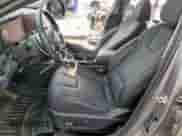 2022 Hyundai Elantra Limited с VIN KMHLN4AJXNU027845, выставлен на аукционе Copart как лот 70018935 с пробегом 60 940 миль миль и Списание • Salvage title. История ставок и продаж доступна на DreamBid. Изображение 7.