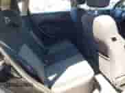 2017 Ford Fiesta S with VIN 3FADP4TJ7HM132907, listed as a IAAI auction lot 43035422 with 157,591 mi miles and . Bid and sale history available at DreamBid. Image 8.