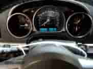 2006 Chevrolet SSR LS с VIN 1GCES14H76B121773, выставлен на аукционе Copart как лот 85507654 с пробегом 82 269 миль миль и Списание • Salvage title. История ставок и продаж доступна на DreamBid. Изображение 9.