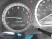 2005 Toyota Sienna XLE z VIN 5TDZA22C05S370201, wystawiony jako IAAI lot #42482161 z przebiegiem 359 646 mil mil oraz . Historia ofert i sprzedaży dostępna na DreamBid. Obrazek 7.