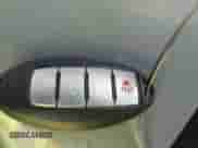 2015 Nissan Altima S z VIN 1N4AL3AP8FC479158, wystawiony jako IAAI lot #43217638 z przebiegiem 171 165 mil mil oraz . Historia ofert i sprzedaży dostępna na DreamBid. Obrazek 11.