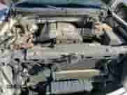 2011 Ford F-150 Lariat z VIN 1FTFW1ET9BFC91048, wystawiony jako Copart lot #84430214 z przebiegiem 238 077 mil mil oraz Szkoda całkowita • Salvage title. Historia ofert i sprzedaży dostępna na DreamBid. Obrazek 13.