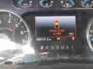 2013 Ford F-150 XLT с VIN 1FTFW1ETXDKD84221, выставлен на аукционе IAAI как лот 42560209 с пробегом 296 147 миль миль и . История ставок и продаж доступна на DreamBid. Изображение 15.