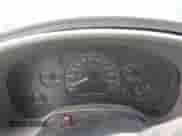 2005 Chevrolet Astro Cargo z VIN 1GCDM19X75B113130, wystawiony jako IAAI lot #42027938 z przebiegiem Nie podano mil oraz . Historia ofert i sprzedaży dostępna na DreamBid. Obrazek 7.