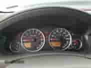 2011 Nissan Pathfinder Silver z VIN 5N1AR1NB1BC600498, wystawiony jako Copart lot #64841895 z przebiegiem 171 496 mil mil oraz Szkoda całkowita • Salvage title. Historia ofert i sprzedaży dostępna na DreamBid. Obrazek 9.