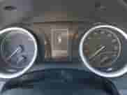 2022 Toyota Camry Hybrid LE with VIN 4T1C31AK4NU583386, listed as a IAAI auction lot 42532572 with 151,289 mi miles and . Bid and sale history available at DreamBid. Image 7.