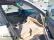 2003 Subaru Forester X with VIN JF1SG63623H761177, listed as a IAAI auction lot 42555043 with 196,206 mi miles and . Bid and sale history available at DreamBid. Image 5.