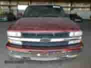 2002 Chevrolet Tahoe LT с VIN 1GNEC13Z52R210208, выставлен на аукционе Copart как лот 58046834 с пробегом 228 365 миль миль и Чистый • Clean title. История ставок и продаж доступна на DreamBid. Изображение 5.