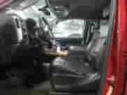 2018 Chevrolet Silverado 2500HD LTZ с VIN 1GC1KWEG7JF269232, выставлен на аукционе Copart как лот 85899914 с пробегом 64 782 миль миль и Списание • Salvage title. История ставок и продаж доступна на DreamBid. Изображение 7.