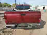 2008 Chevrolet Colorado 1LT с VIN 1GCDT39E388221873, выставлен на аукционе Copart как лот 53291645 с пробегом 66 128 миль миль и Списание • Salvage title. История ставок и продаж доступна на DreamBid. Изображение 6.