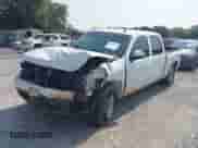 2008 Chevrolet Silverado 1500 LTZ with VIN 2GCEK13J081333454, listed as a IAAI auction lot 42399788 with 230,198 mi miles and . Bid and sale history available at DreamBid. Image 19.