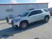 2020 Chevrolet Traverse LS с VIN 1GNEVFKW1LJ224685, выставлен на аукционе IAAI как лот 42533162 с пробегом 100 401 миль миль и . История ставок и продаж доступна на DreamBid. Изображение 17.