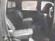 2022 Ram 1500 Limited z VIN 1C6SRFHT9NN481884, wystawiony jako IAAI lot #41679409 z przebiegiem 47 571 mil mil oraz . Historia ofert i sprzedaży dostępna na DreamBid. Obrazek 8.