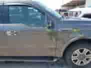 2017 Ford F-150 XL z VIN 1FTEW1CP0HFA45466, wystawiony jako IAAI lot #42758184 z przebiegiem 66 523 mil mil oraz . Historia ofert i sprzedaży dostępna na DreamBid. Obrazek 6.