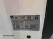 2012 Chevrolet Traverse LTZ с VIN 1GNKRLED4CJ379716, выставлен на аукционе Copart как лот 67741385 с пробегом 145 473 миль миль и Списание • Salvage title. История ставок и продаж доступна на DreamBid. Изображение 13.