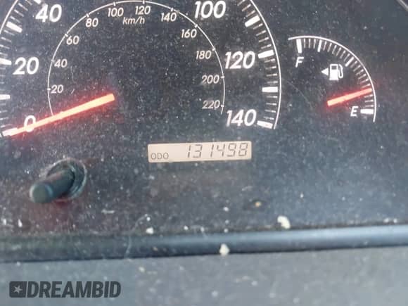 2006 Toyota Camry LE с VIN 4T1BE32K86U732951, выставлен на аукционе IAAI как лот 43166929 с пробегом 131 498 миль миль и . История ставок и продаж доступна на DreamBid. Изображение 7.